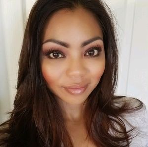 Meet your Posher, Lei